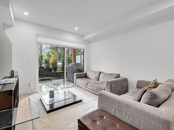 4th image of 2635 King George Blvd #134
