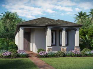 714 Costa Ln, Debary, FL 32713
