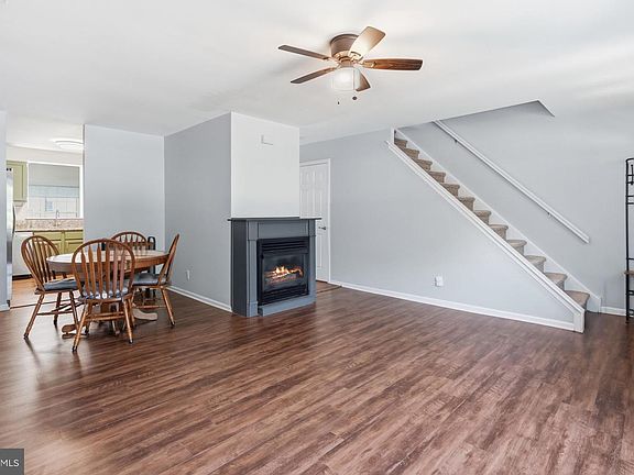 4th image of 2494 Norrington Dr