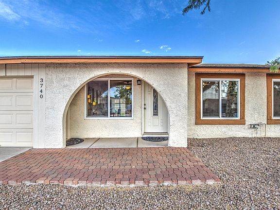 3rd image of 3740 E Dahlia Dr