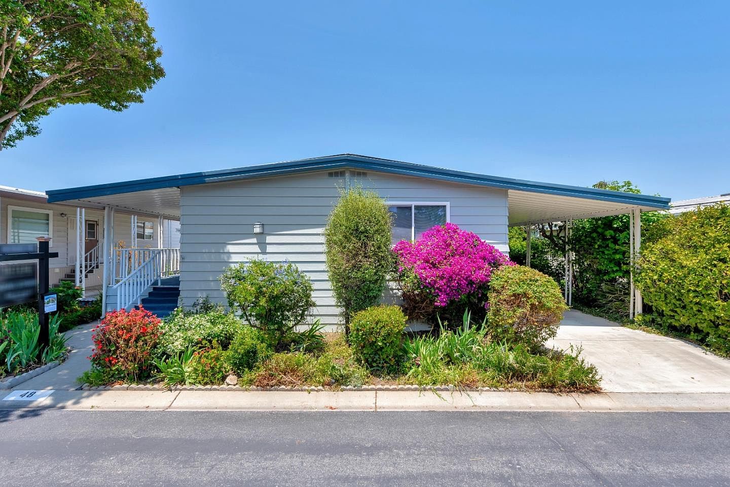 48 Quail Hollow Dr 48, San Jose, CA 95128 Zillow
