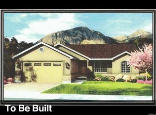 76 W Memory Ln, Tooele, UT 84074