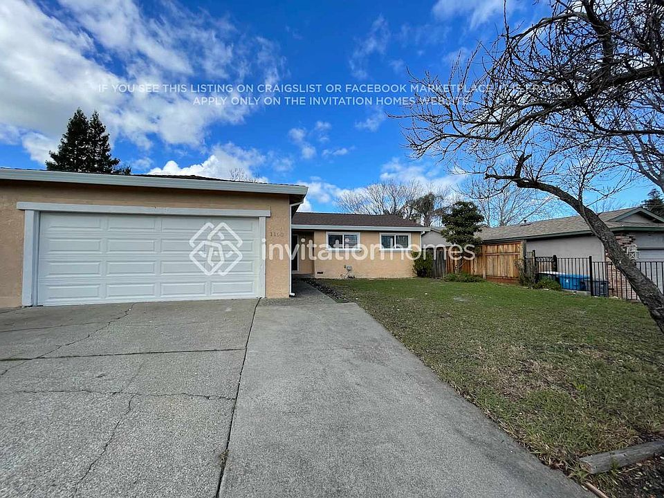 1st image of 1150 Terrace Ave