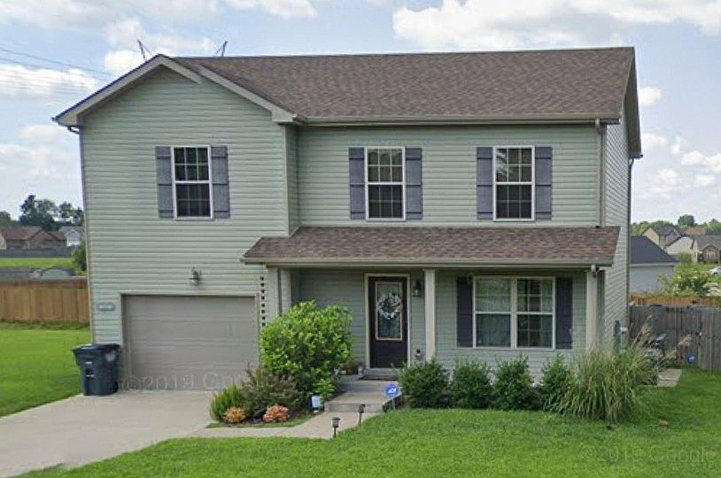 1st image of 517 Tracy Ln
