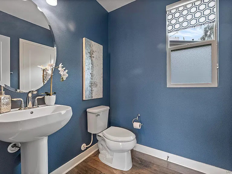 5967 Shaw Lopez Row — Photo 38