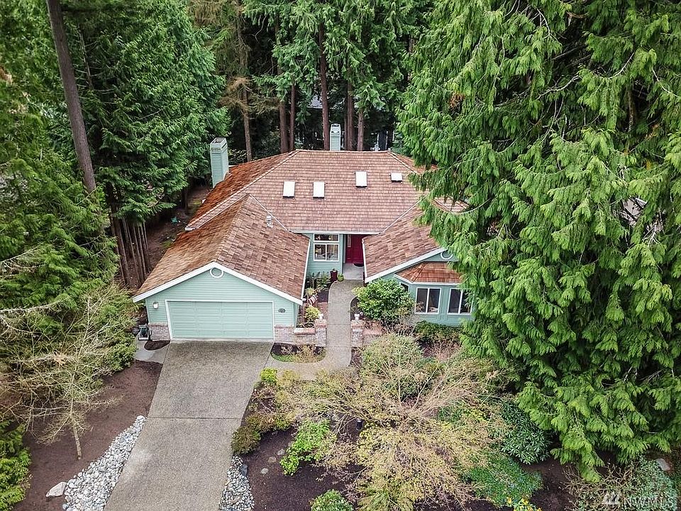 1st image of 2113 Sahalee Dr W