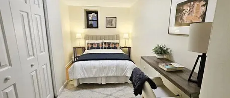 57 Brighton Ave #D — Photo 9