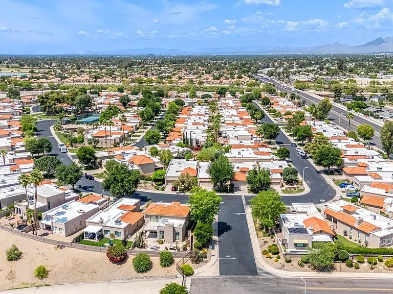 7972 E Cactus Wren Rd — Photo 42