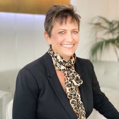 Susan Alvine