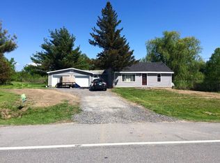 4822 Lakeview Dr, Des Moines, IA 50311