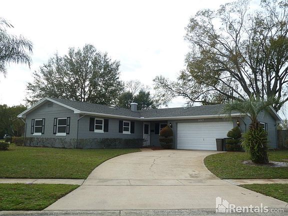 2nd image of 2069 Eastbrook Blvd