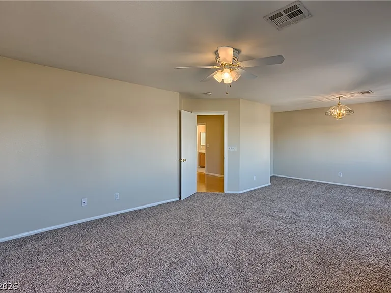 10054 Cambridge Blue Ave — Photo 21