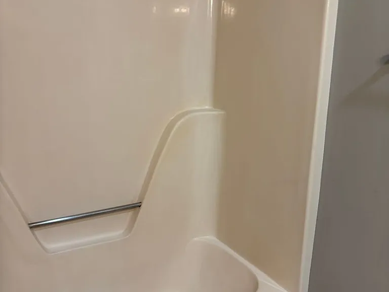 6877 Briarwood Dr — Photo 22