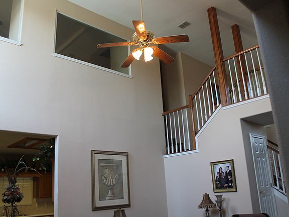 3rd image of 113 Yellowhammer Ave