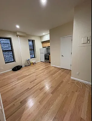 Rented by Best Apartments North Inc | media 8