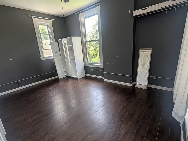 14 Kessler Pl #2 — Photo 25
