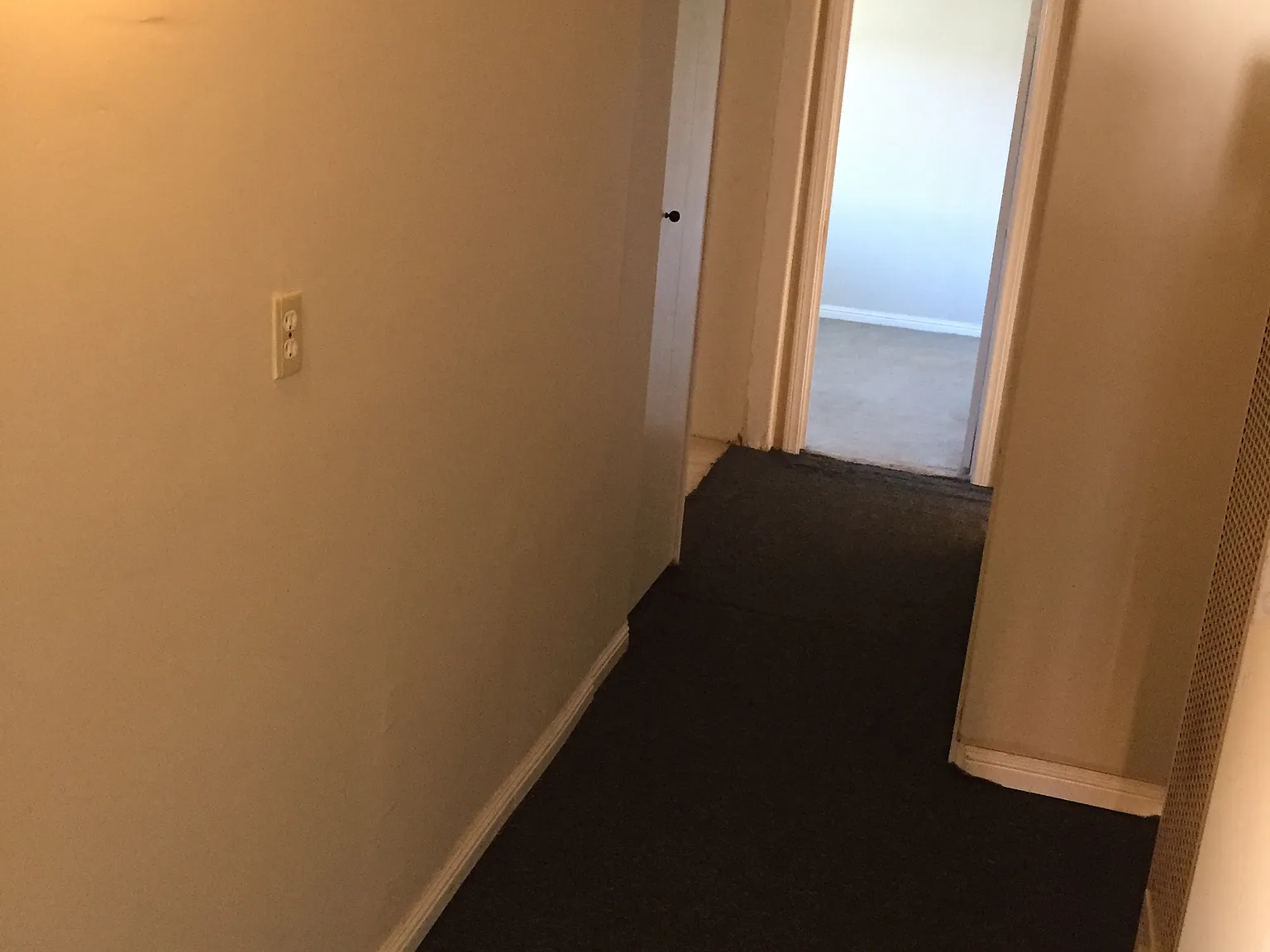 4 bed, $4,200 — Photo 4