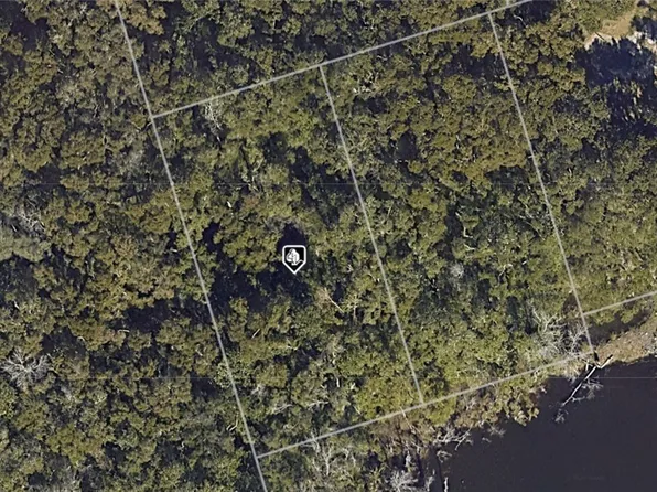 2751 Hollywood Ave, Pensacola, FL 32505