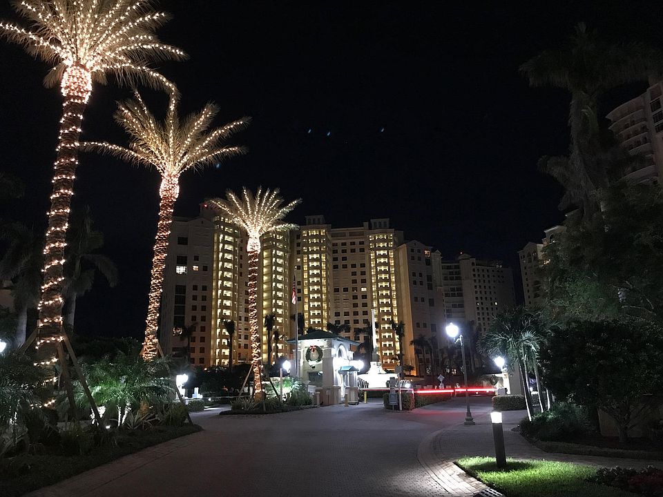 1st image of 990 Cape Marco Dr Unit 803