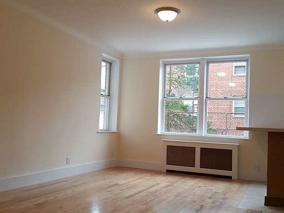3rd image of 8655 Bay Pkwy APT A2