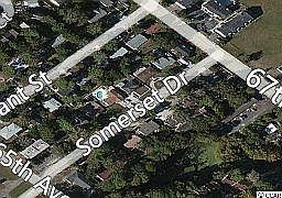 1st image of Lot 10 Somerset Dr. #6308 Somerset Drive, Colonial heights