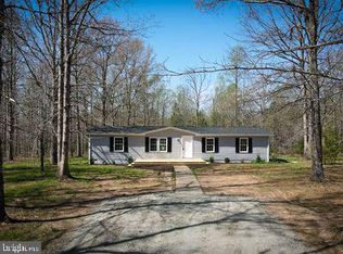 6509 Robinson Rd, Spotsylvania, VA 22551