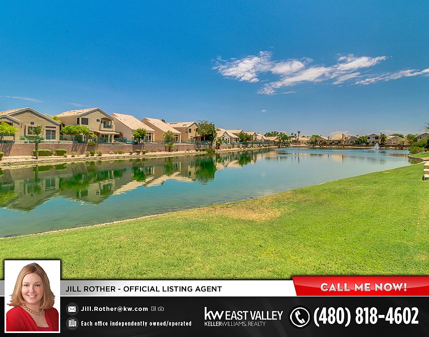 1st image of 16013 S Desert Foothills Pkwy APT 2093