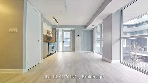 160 Flemington Rd Photo 1