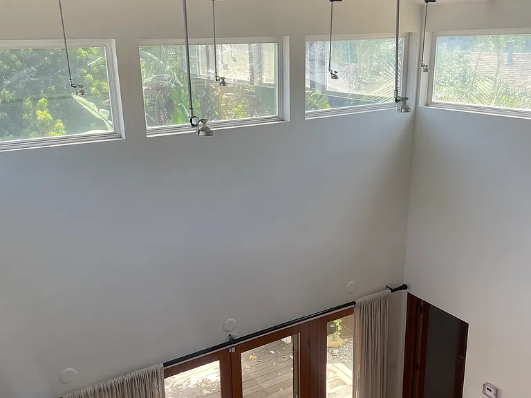 427 Grand Blvd — Photo 25