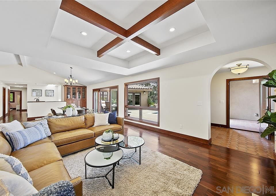 1st image of 1844 Narragansett Ct