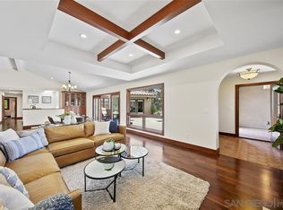 1844 Narragansett Ct, San Diego, CA 92107