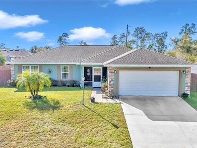 3290 SW 129th Loop, Ocala, FL, 34473