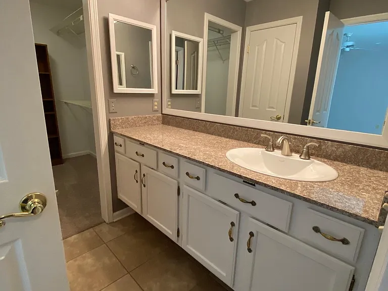 3008 Harpers Ferry Dr — Photo 15