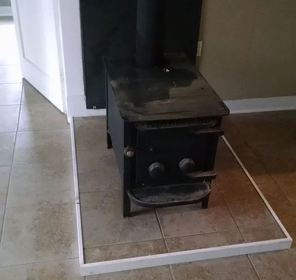 1010 Cherry St — Photo 3