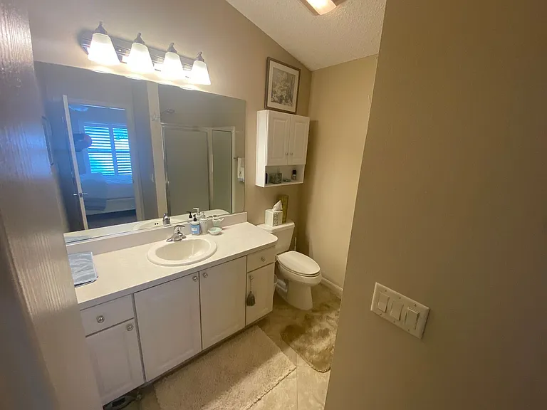 1648 Belle Grove Dr — Photo 14