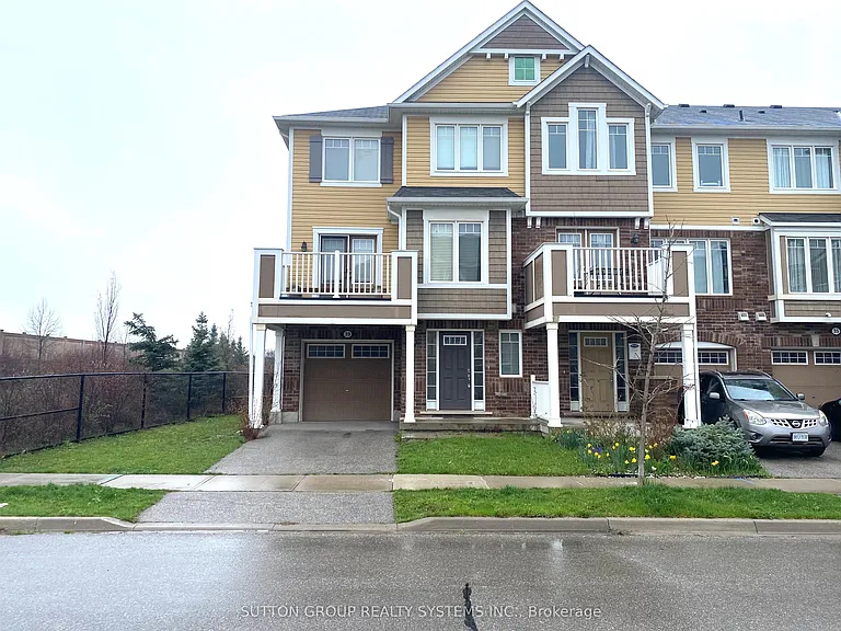39 Suitor Ct — Photo 1