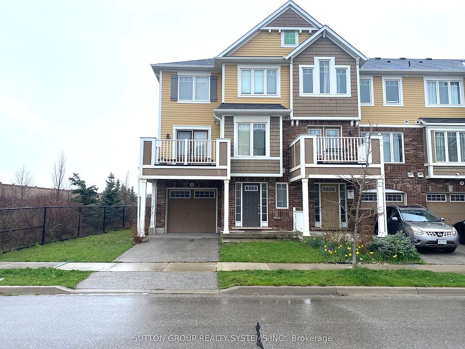 1st image of 39 Suitor Ct