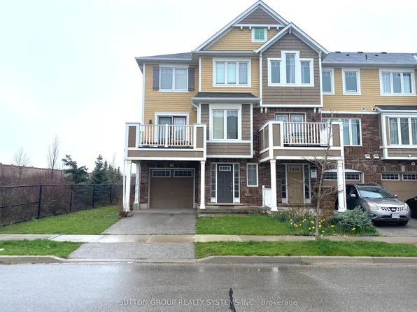 39 Suitor Ct, Milton, ON L9T 8S1