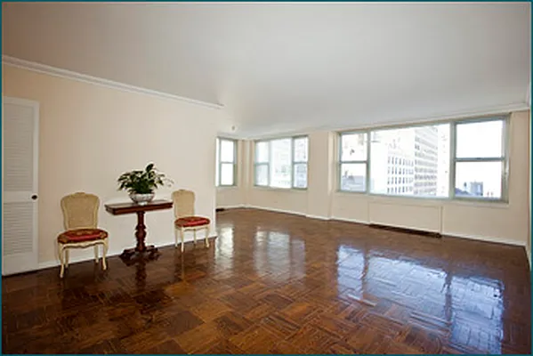 Sold by Brown Harris Stevens | media 11