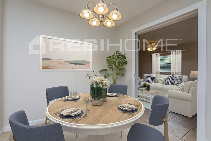 1201 Dale Dr — Photo 3