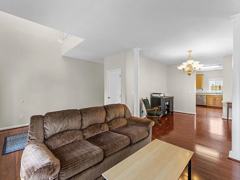 10 Everglades Ln — Photo 12
