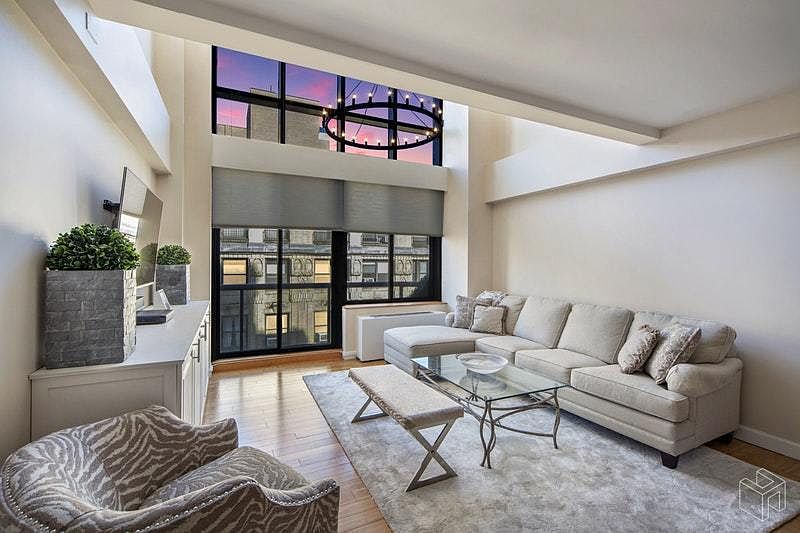1st image of 250 W 89th St APT 14E