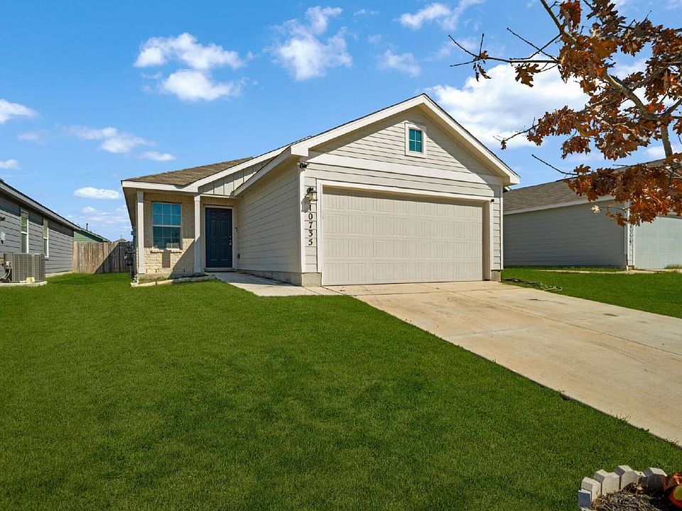 1st image of 10735 Giacconi Dr
