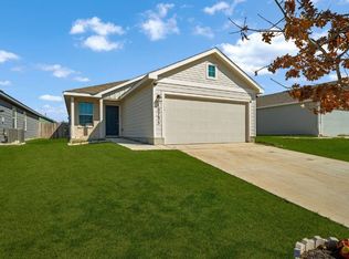 10735 Giacconi Dr, Converse, TX 78109
