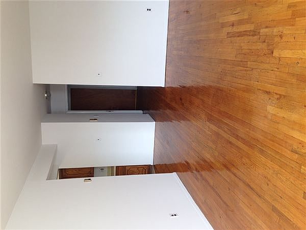 photo 2 (1)