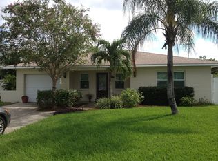 1865 Bayou Grande Blvd NE, Saint Petersburg, FL 33703