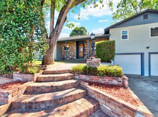 145 Kaer Ave, Red Bluff, CA 96080