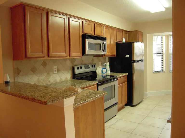 7852 Sugar Bend Dr #7852 — Photo 1