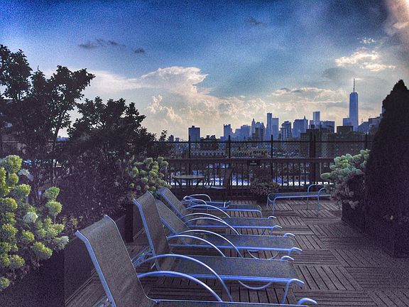 4th image of 230 E 15th St APT 2K