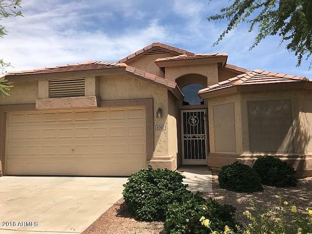 1st image of 6360 W Adobe Dr